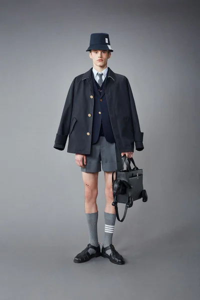 Look 17